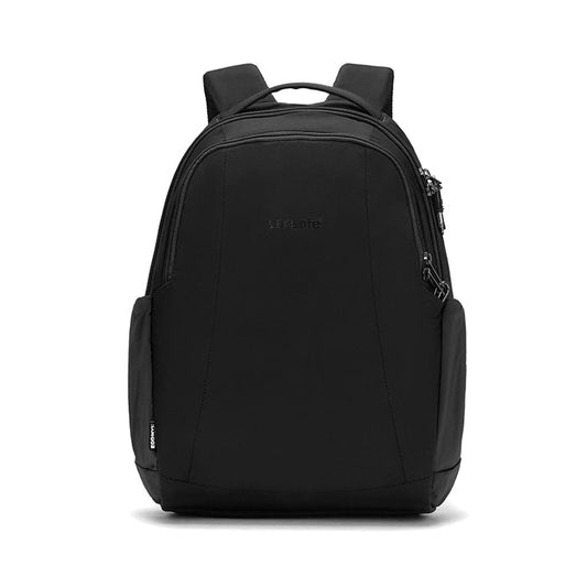 Pacsafe Metrosafe LS350 Econyl Anti-Theft Backpack - Urbanize Philippines