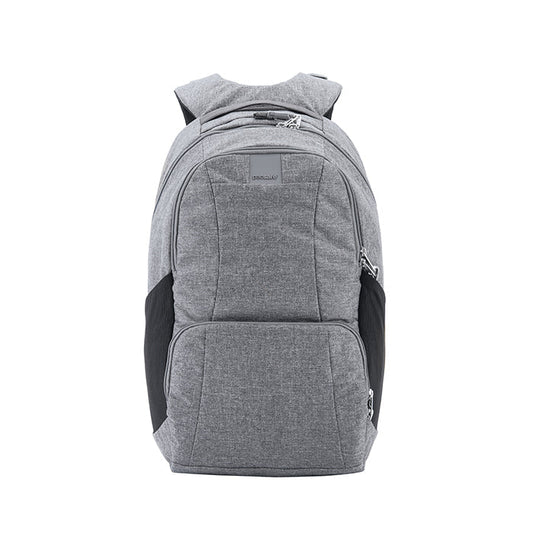 Pacsafe Metrosafe LS450 Anti-Theft Backpack - Urbanize Philippines