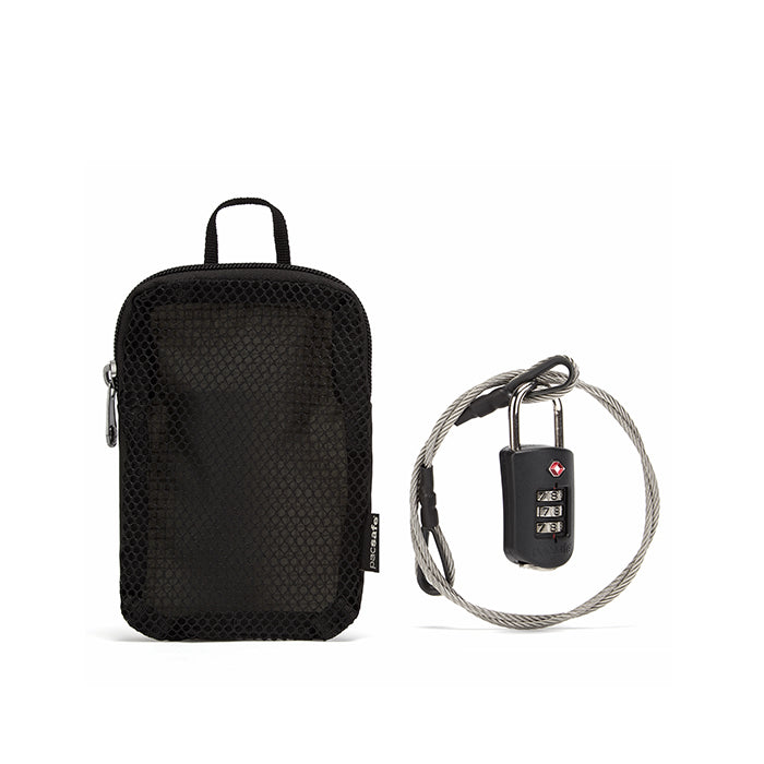 Is Wave Prosafe Pacsafe Prosafe – Urbanize Philippines