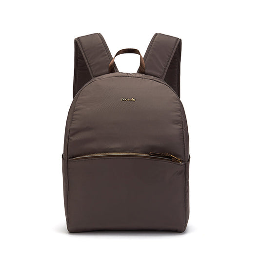 Pacsafe Stylesafe Anti-theft Backpack - Urbanize Philippines