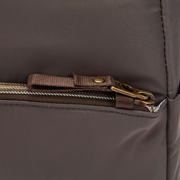 Pacsafe Stylesafe Anti-theft Backpack – Urbanize Philippines