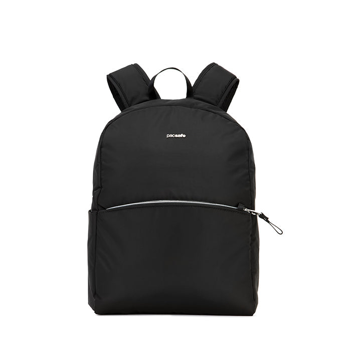 anti theft laptop backpack philippines Pacsafe Go 15L Anti-Theft Urbanize Buy Fashion by Latest Gadget