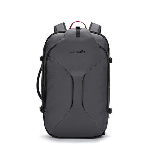 Pacsafe Venturesafe EXP45 Carry-On Travel Pack Anti-theft Backpack - Urbanize Philippines