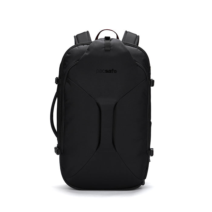 best travel backpack brands philippines Pacsafe Venturesafe EXP45 Carry-On Travel Pack Anti-theft Backpack – Urbanize Philippines