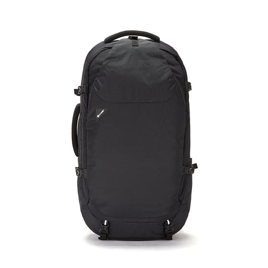 Pacsafe Venturesafe EXP65 Anti-Theft Travel Pack - Urbanize Philippines