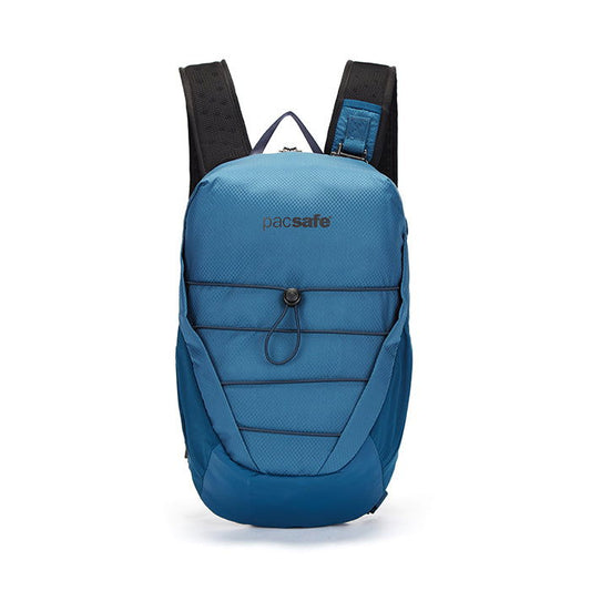 Pacsafe Venturesafe X12 Anti-Theft Backpack - Urbanize Philippines