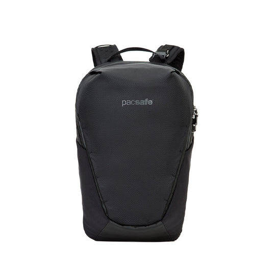 Pacsafe Venturesafe X18 Anti-theft Backpack - Urbanize Philippines