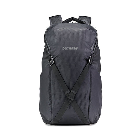 Pacsafe Venturesafe X24 Anti-theft Backpack - Urbanize Philippines
