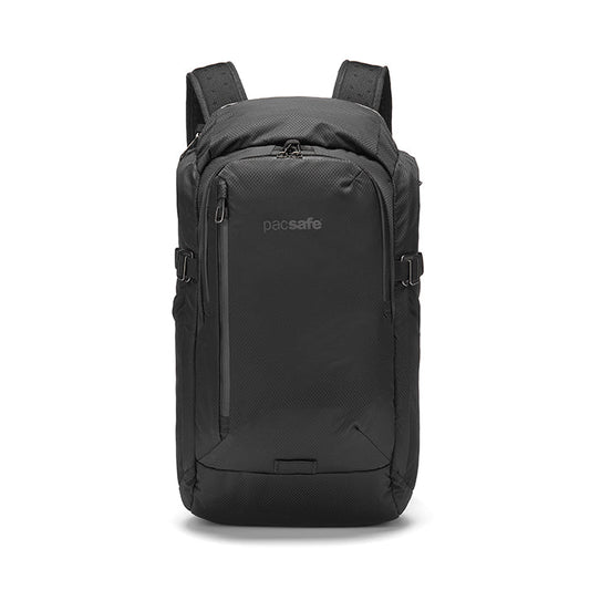 Pacsafe Venturesafe X30 Anti-theft Backpack - Urbanize Philippines