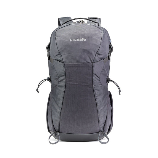 Pacsafe Venturesafe X34 Hiking Backpack Anti-Theft Bag - Urbanize Philippines