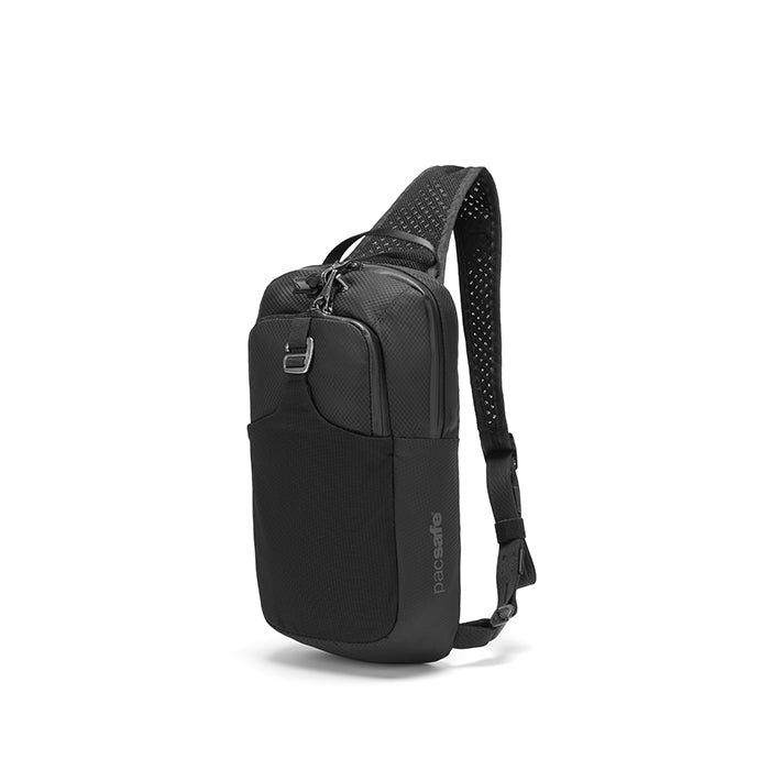 Strap Pacsafe Camera Sling Pacsafe Venturesafe X Anti-Theft Sling Pack