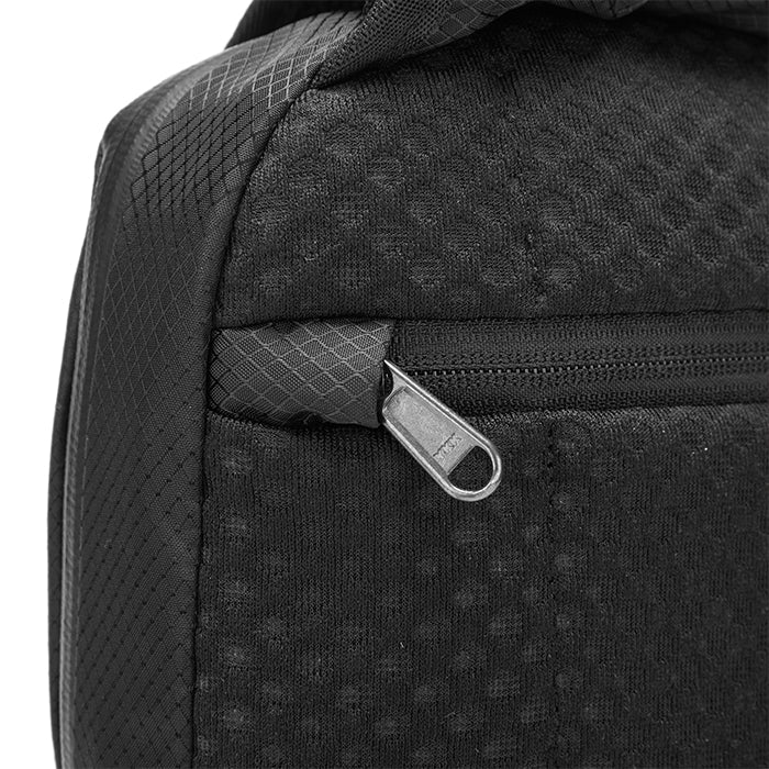 Pacsafe Venturesafe X Anti-Theft Sling Pack - Urbanize Philippines