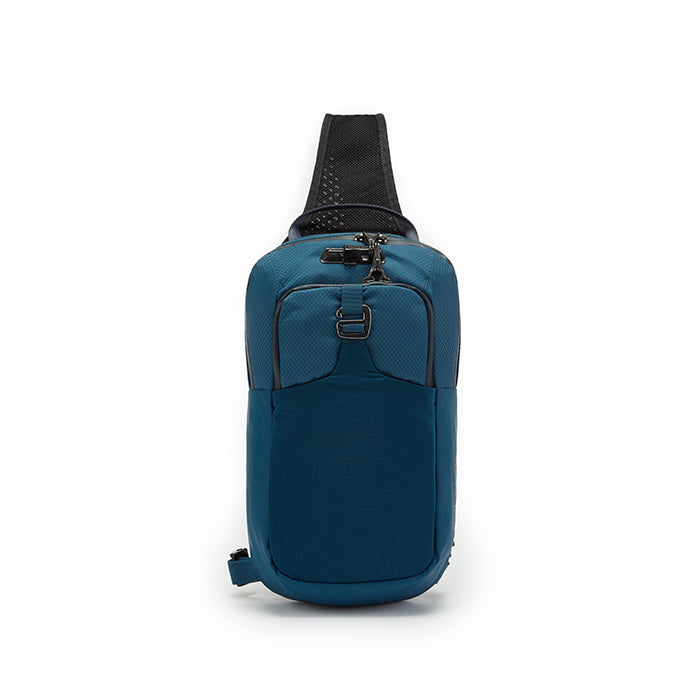 Pacsafe Venturesafe X Anti-Theft Sling Pack – Urbanize Philippines