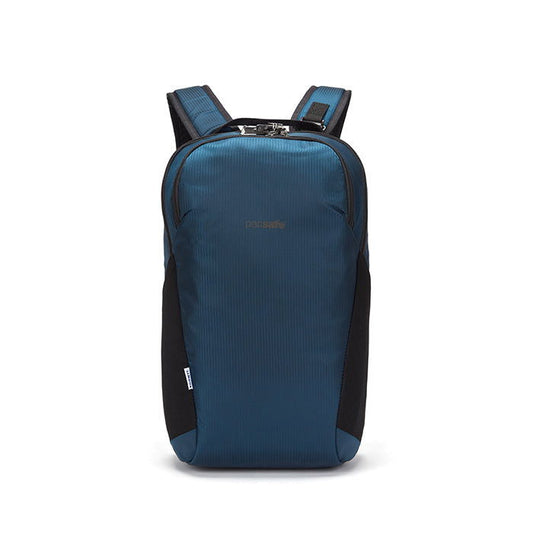 Pacsafe Vibe 20L Anti-theft Backpack - Urbanize Philippines