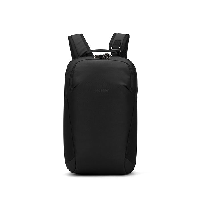 Pacsafe Vibe 20L Anti-theft Backpack – Urbanize Philippines