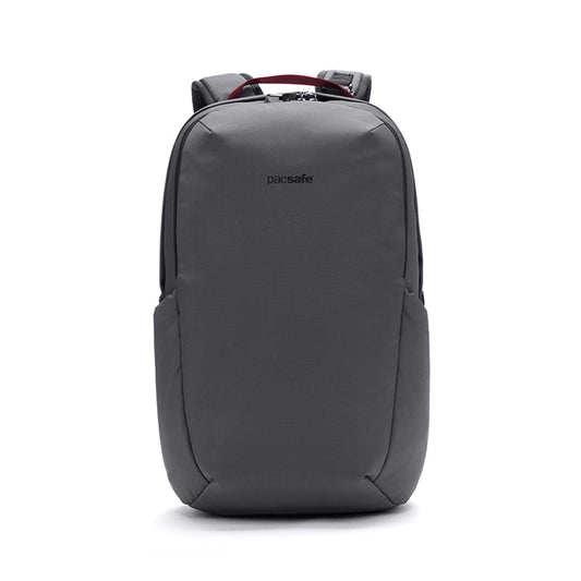 Pacsafe Vibe 25L Anti-theft Backpack - Urbanize Philippines