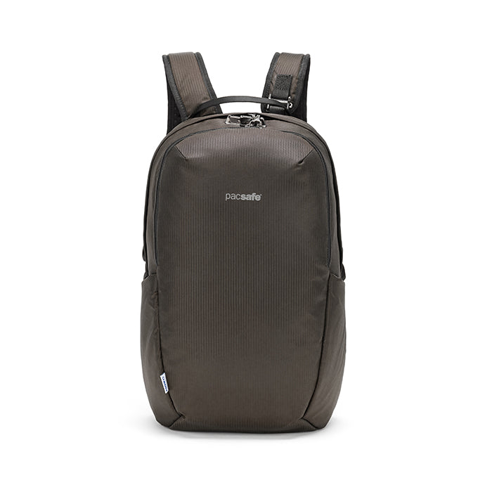 Pacsafe Vibe 25L Econyl Anti-theft Backpack – Urbanize Philippines