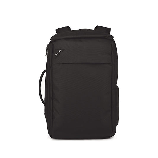 Pacsafe Vibe 28L Anti-theft Backpack - Urbanize Philippines