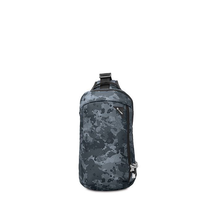Pacsafe V Tech Anti-Theft Sling Pack – Urbanize Philippines