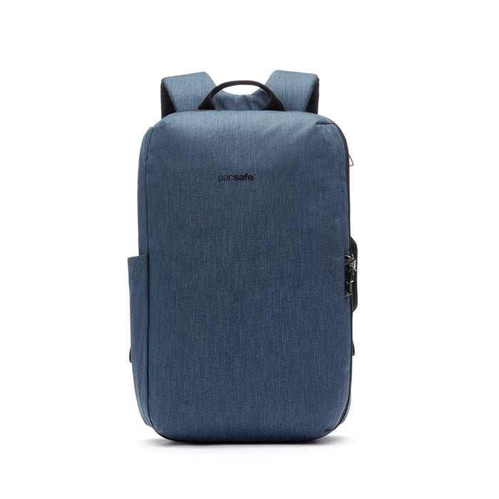 best laptop backpack 2016 philippines Pacsafe V 16-Inch Anti-Theft Commuter Backpack – Urbanize Philippines