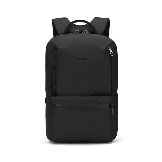 Pacsafe  X 20L Anti-Theft Backpack - Urbanize Philippines