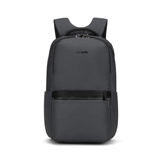 Pacsafe  X 25L Anti-Theft Backpack - Urbanize Philippines