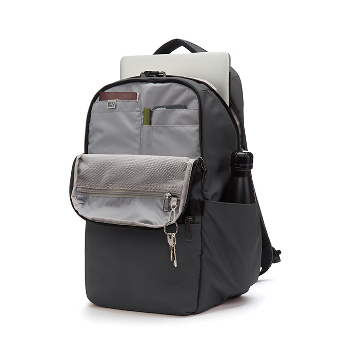 Anti Theft Backpack Philippines – IGQGMB