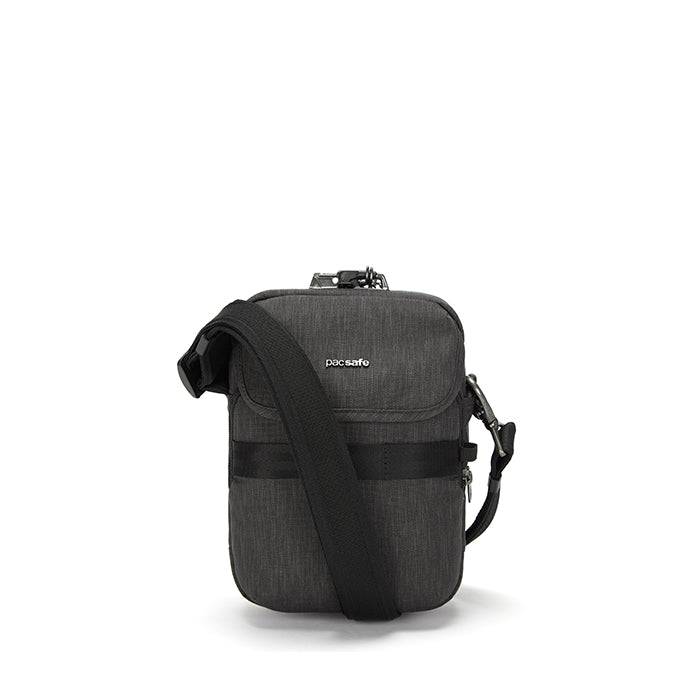 Pacsafe X Anti-Theft Compact Crossbody Bag – Urbanize Philippines
