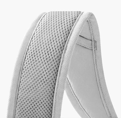 MaH Airy Backpack - Custom Image