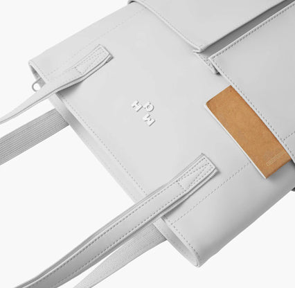 MaH Line Tote Bag C-600 - Custom Image