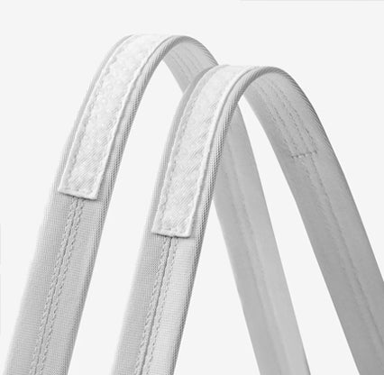 MaH Airy Tote Bag - Custom Image