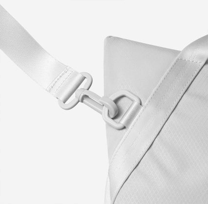 MaH Airy Cross Body Bag - Custom Image