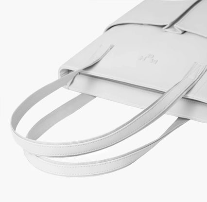 MaH Line Tote Bag C-600 - Custom Image