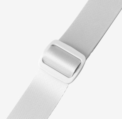 MaH Airy Sling Bag - Custom Image