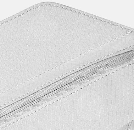 MaH Airy Backpack - Custom Image