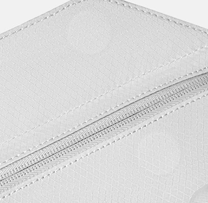 MaH Airy Sling Bag - Custom Image