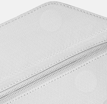 MaH Airy Tote Bag - Custom Image