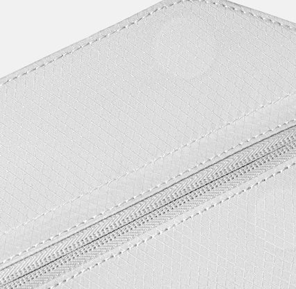 MaH Airy Cross Body Bag - Custom Image