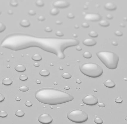 MaH Line Tote Bag C-600 - Custom Image