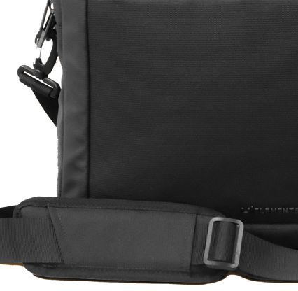 U Elements Switch Pro Multi-Carry Briefcase Bag - Custom Image