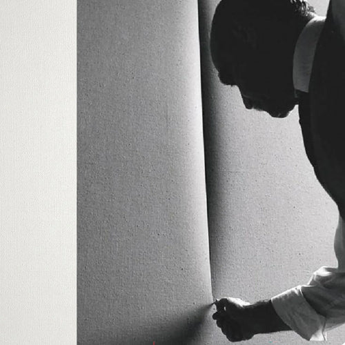 MaH Line Tote Bag C-600 - Custom Image