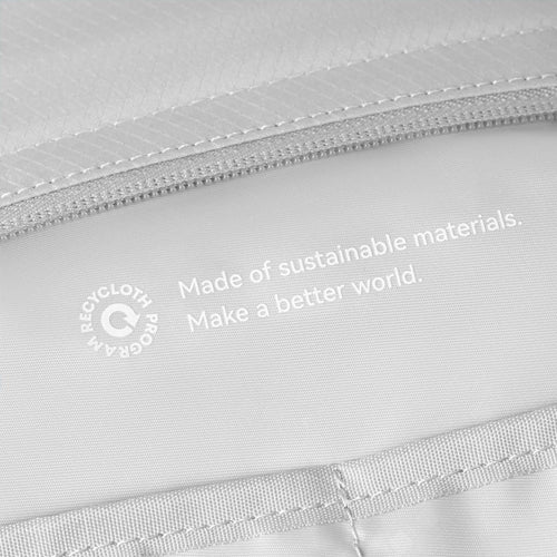 MaH Airy Tote Bag - Custom Image