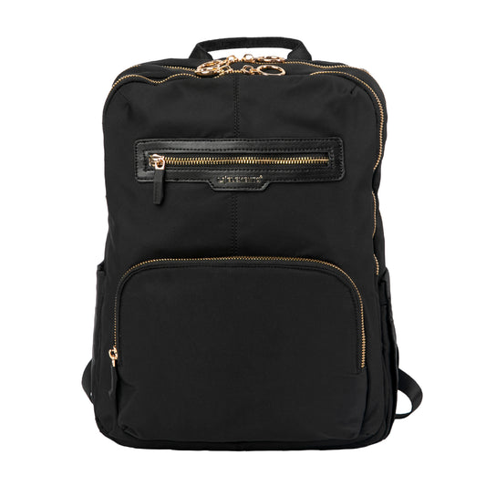 U Elements Equipt Reign Organizational Backpack