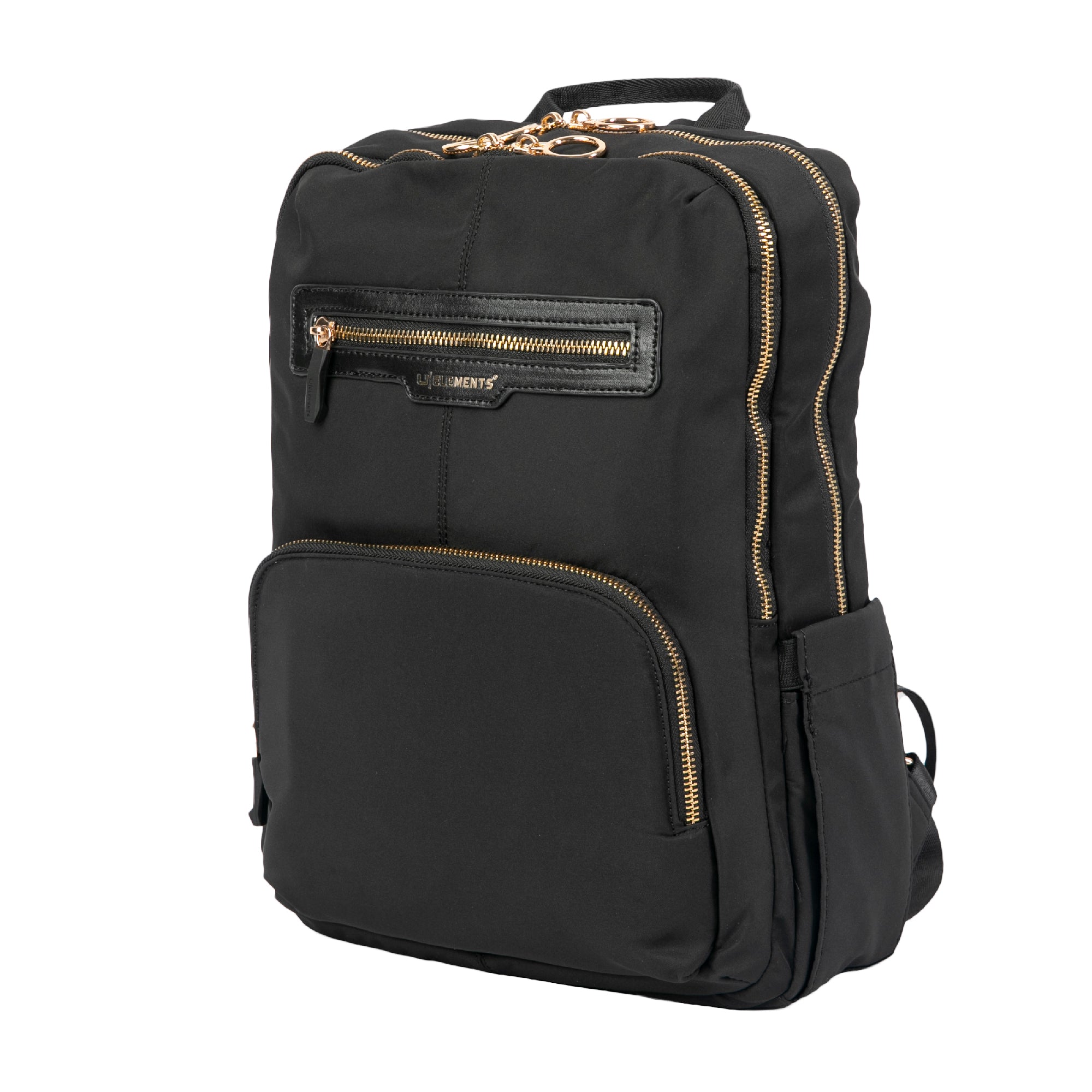 U Elements Equipt Reign Organizational Backpack