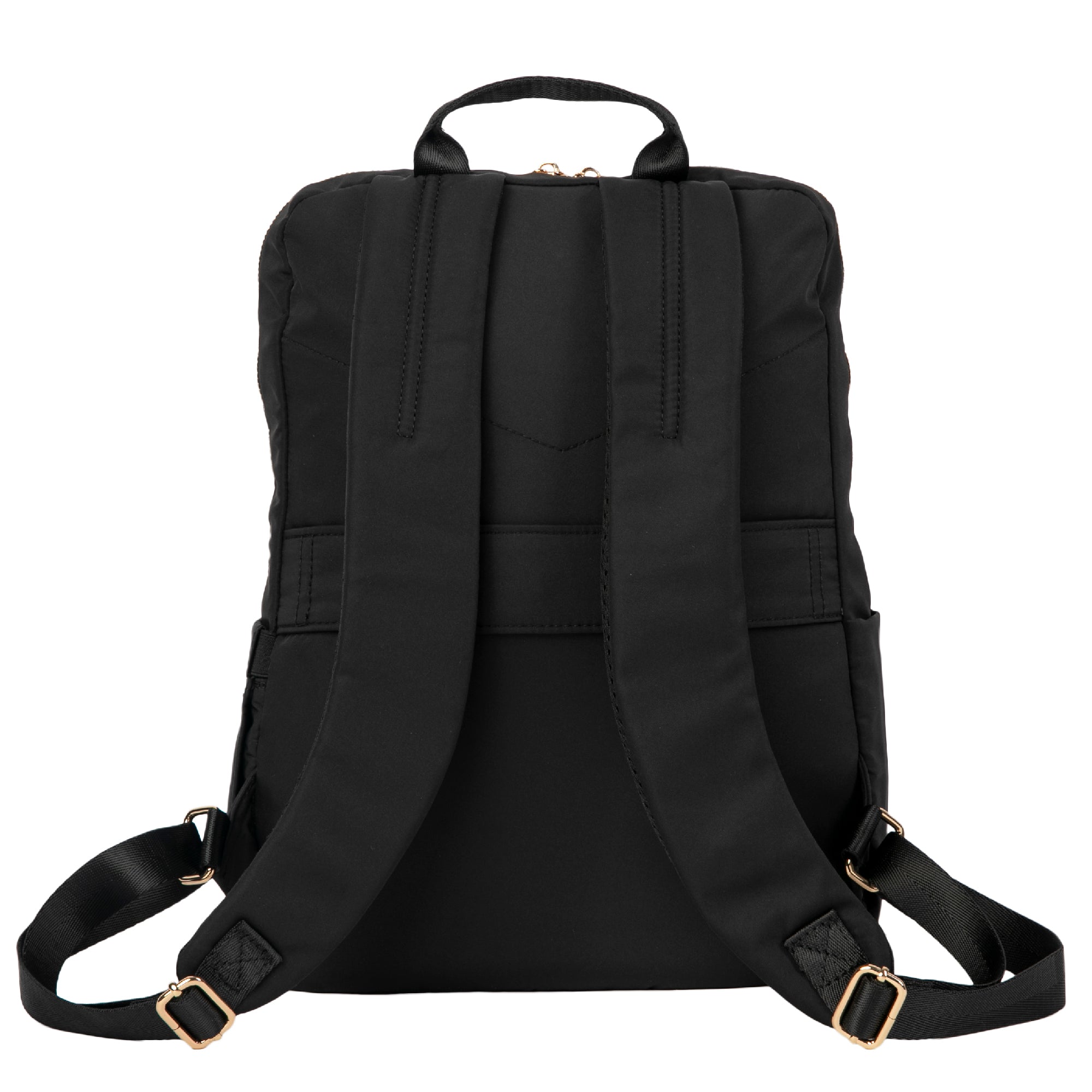 U Elements Equipt Reign Organizational Backpack