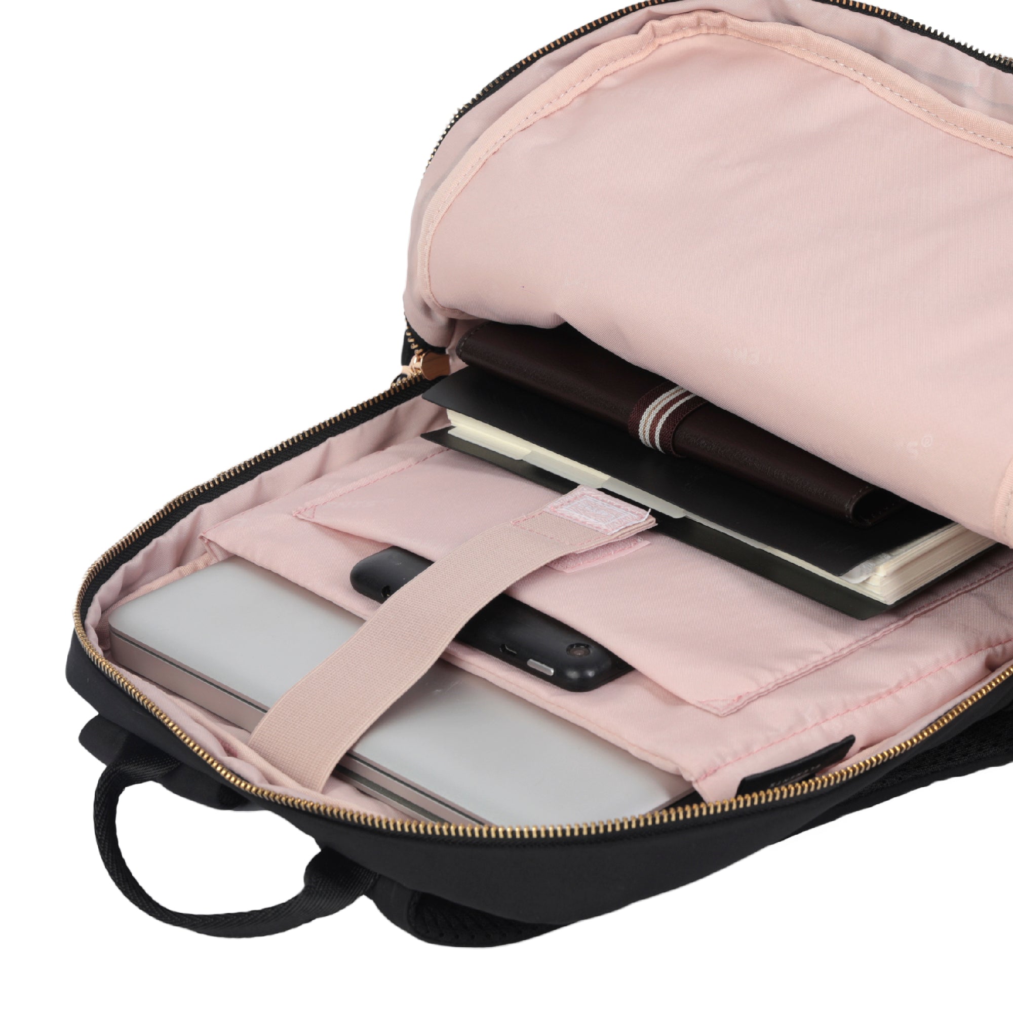 U Elements Equipt Reign Organizational Backpack