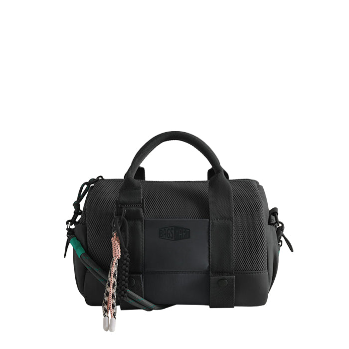 Bagsmart Mini Gym Duffle Bag