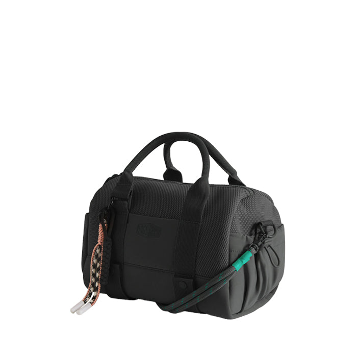 Bagsmart Mini Gym Duffle Bag