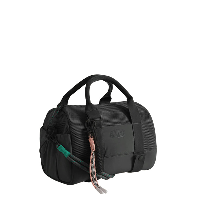 Bagsmart Mini Gym Duffle Bag
