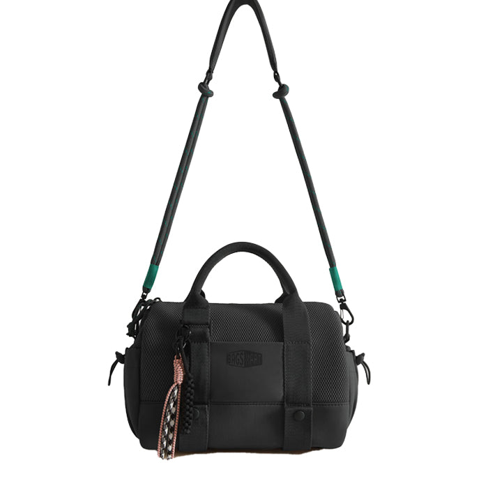 Bagsmart Mini Gym Duffle Bag